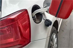 秀城区24小时救援车收费标准