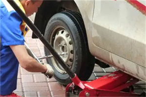 秀城区附近拖车24小时服务热线电话