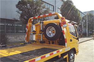 秀城区附近汽车搭电救援电话