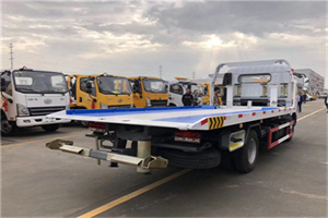 秀城区汽车救援补胎