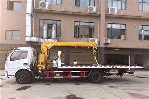 秀城区附近汽车轮胎更换