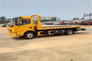 秀城区高速公路汽车救援电话