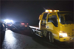 秀城区24小时车辆搭电联系电话