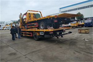 秀城区同城汽车补胎