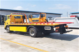 秀城区附近吊车电话